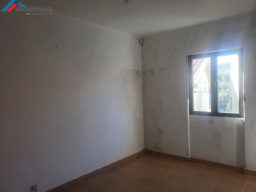 Moradia T5 para Venda em Figueira de Lorvão