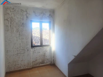 Moradia T5 para Venda em Figueira de Lorvão