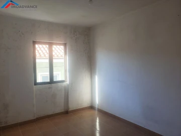 Moradia T5 para Venda em Figueira de Lorvão