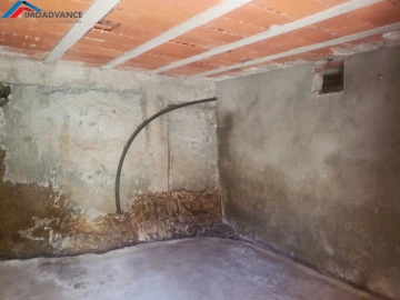 Moradia T5 para Venda em Figueira de Lorvão