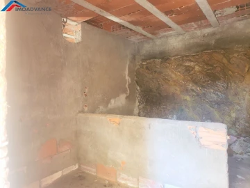 Moradia T5 para Venda em Figueira de Lorvão