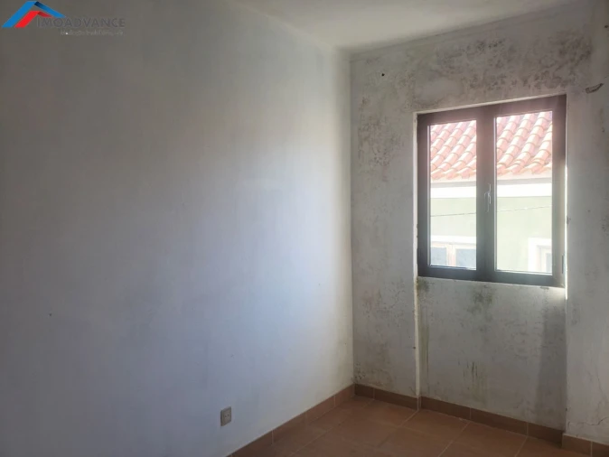 Moradia T5 para Venda em Figueira de Lorvão Foto 13