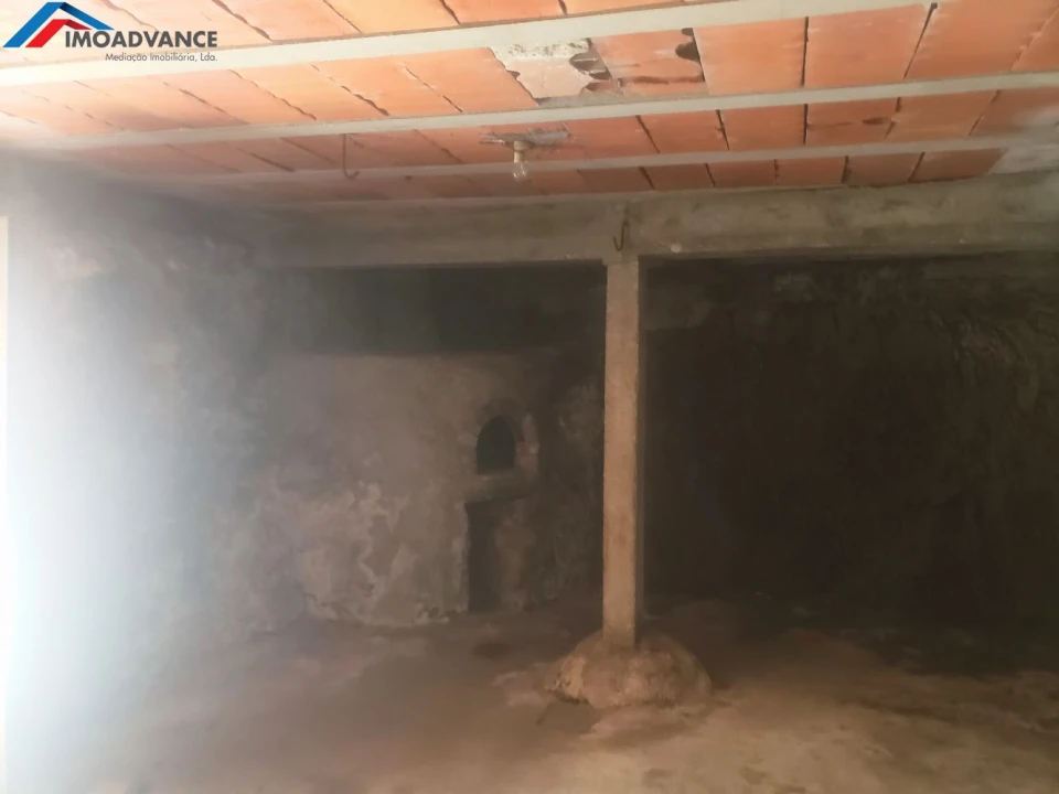 Moradia T5 para Venda em Figueira de Lorvão Foto 25