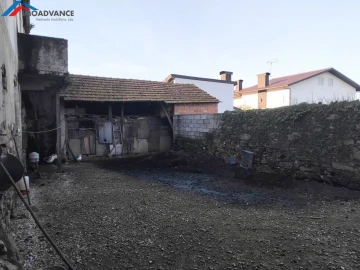 Moradia T6 para Venda em Figueira de Lorvão