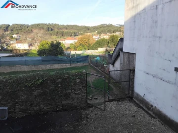 Moradia T6 para Venda em Figueira de Lorvão