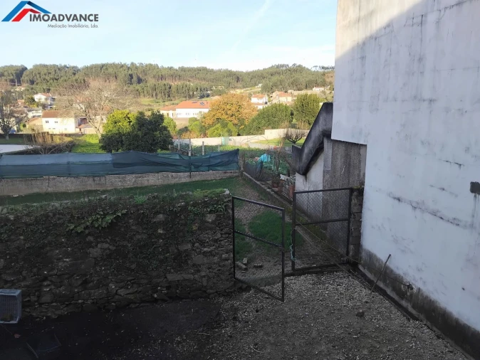 Moradia T6 para Venda em Figueira de Lorvão Foto 12