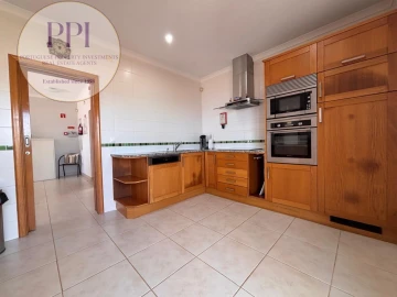 Moradia T2 para Venda em Budens