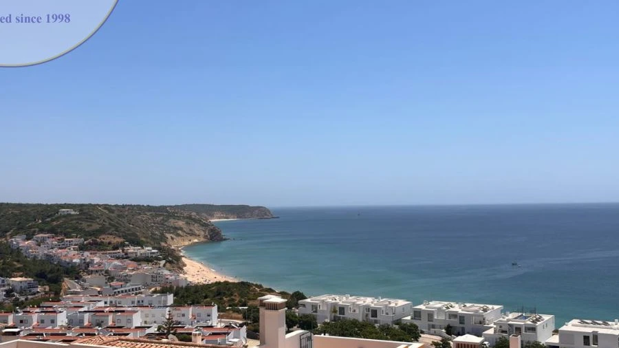 Moradia T2 para Venda em Budens