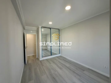 Apartamento T4 para Venda em Amora