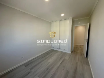 Apartamento T4 para Venda em Amora