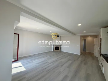 Apartamento T4 para Venda em Amora