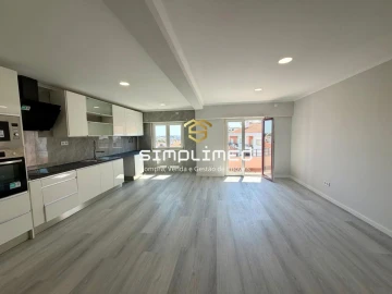 Apartamento T4 para Venda em Amora