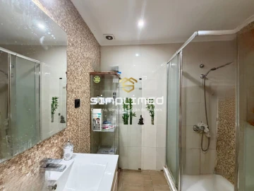 Moradia T3 para Venda em Montijo e Afonsoeiro