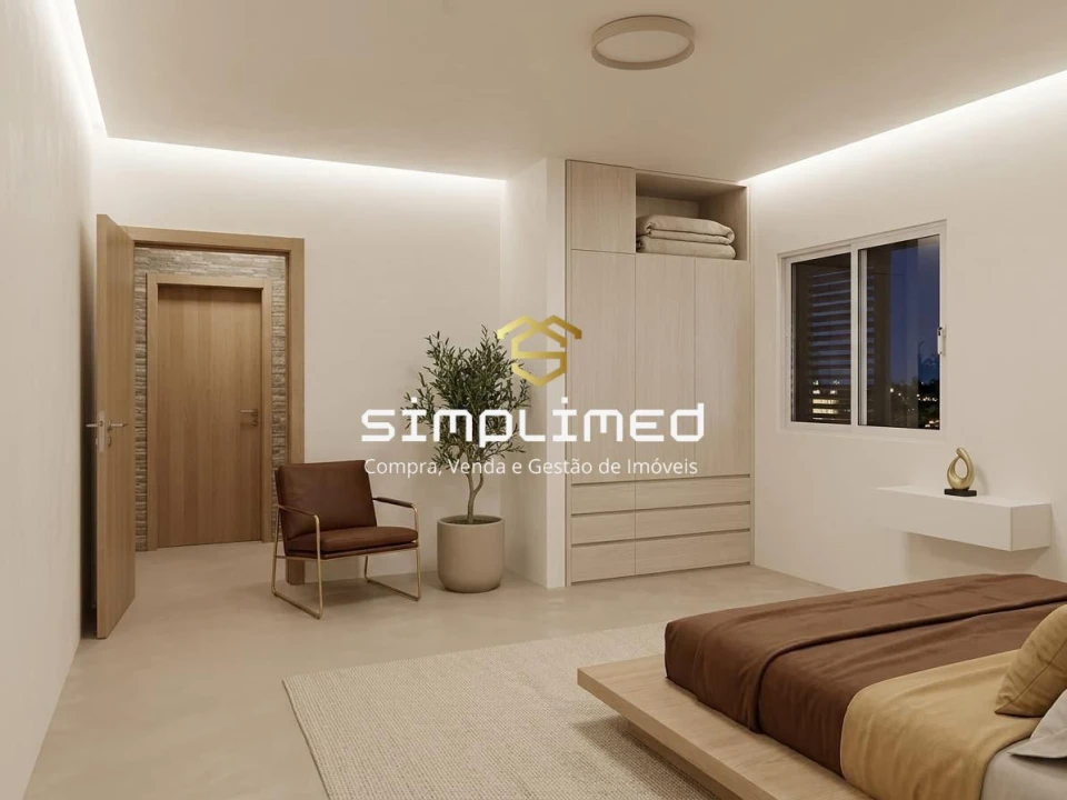 Moradia T3 para Venda em Montijo e Afonsoeiro Foto 13
