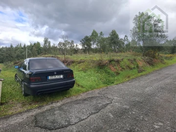 Terreno para Venda em Tabua