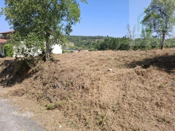 Terreno para Venda em Tabua
