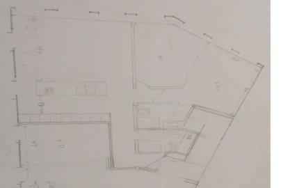 Apartamento T2 para Venda em Póvoa de Varzim, Beiriz e Argivai