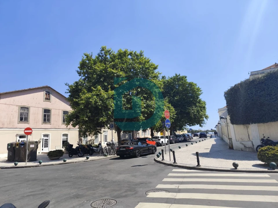 Apartamento T2 para Venda em Póvoa de Varzim, Beiriz e Argivai Foto 8