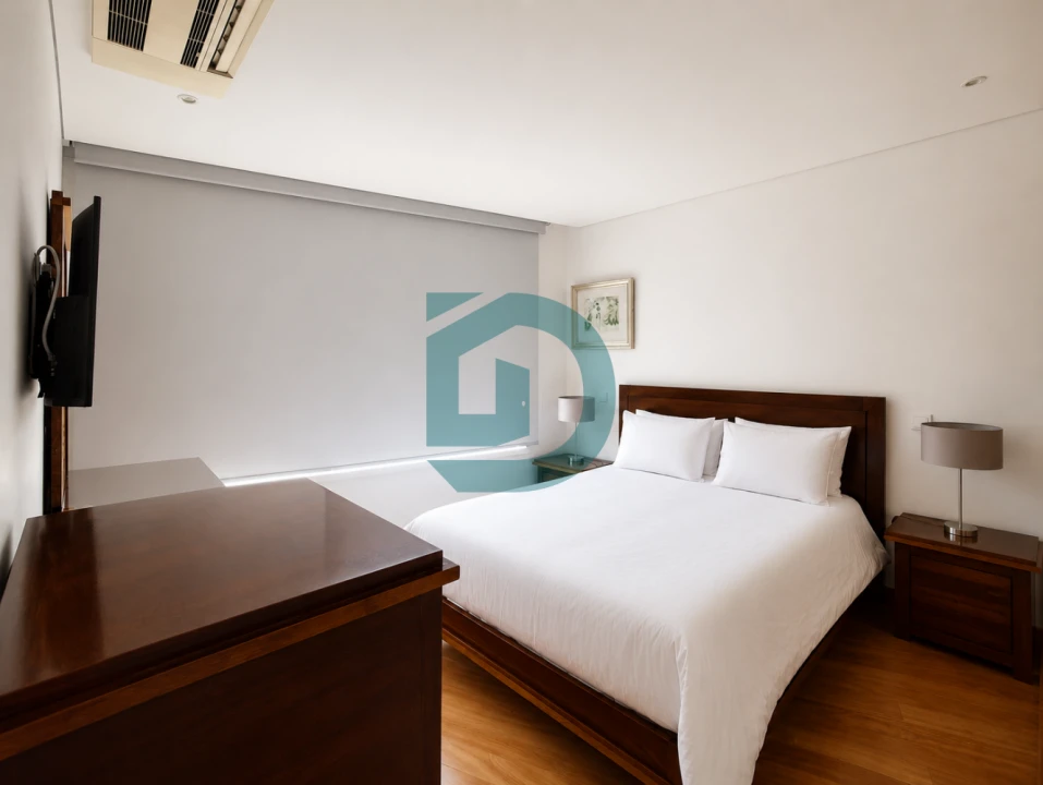 Apartamento T2 para Venda em Póvoa de Varzim, Beiriz e Argivai Foto 3