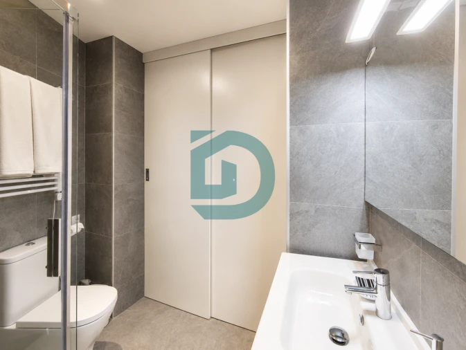 Apartamento T2 para Venda em Póvoa de Varzim, Beiriz e Argivai Foto 6