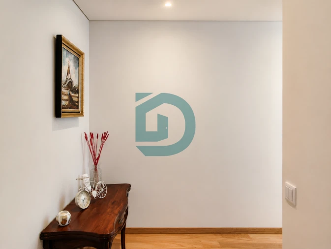 Apartamento T2 para Venda em Póvoa de Varzim, Beiriz e Argivai Foto 7