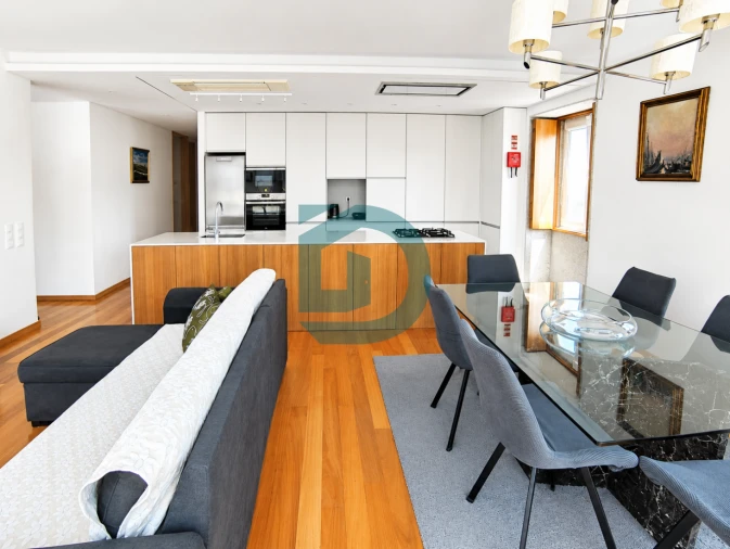Apartamento T2 para Venda em Póvoa de Varzim, Beiriz e Argivai Foto 2