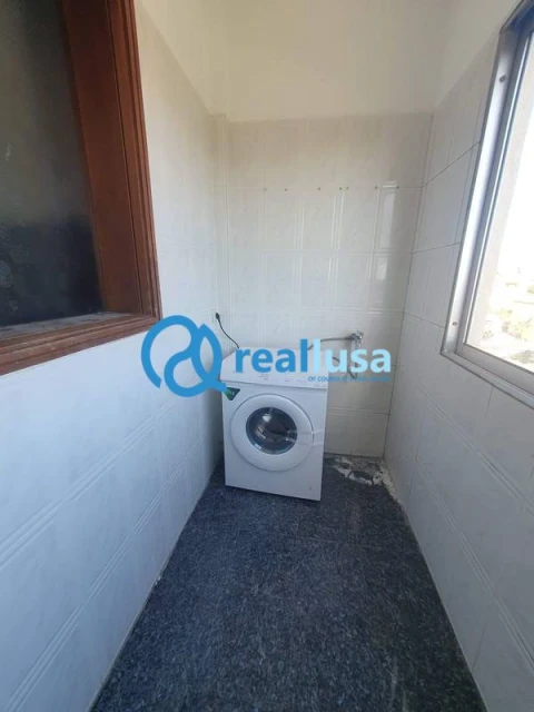 Apartamento T4 para Venda em Santa Marinha e São Pedro da Afurada