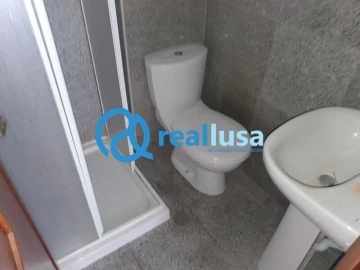 Apartamento T4 para Venda em Santa Marinha e São Pedro da Afurada