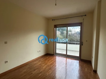 Apartamento T2 para Venda em Cidade da Maia
