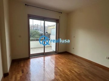Apartamento T2 para Venda em Cidade da Maia