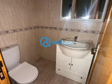 Apartamento T2 para Venda em Cidade da Maia