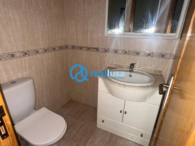 Apartamento T2 para Venda em Cidade da Maia Foto 10
