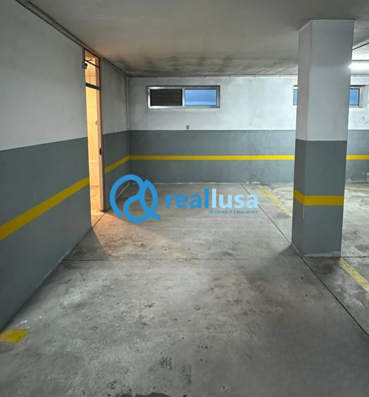 Apartamento T2 para Venda em Cidade da Maia Foto 12