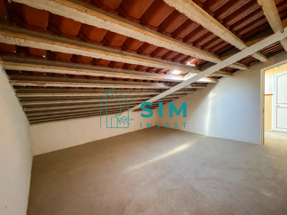 Apartamento T3 para Venda em Pego Foto 18