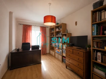 Apartamento T3 para Venda em Pego