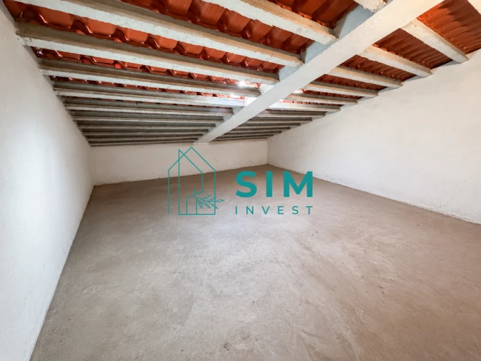 Apartamento T3 para Venda em Pego Foto 17