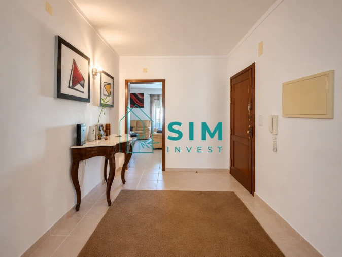 Apartamento T3 para Venda em Pego Foto 10