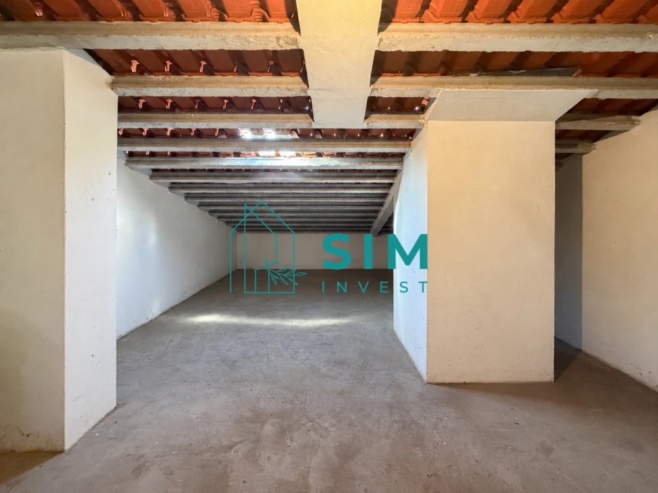 Apartamento T3 para Venda em Pego Foto 16