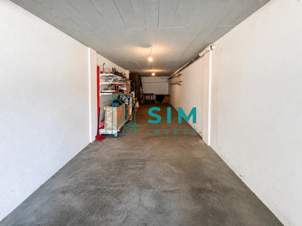 Apartamento T3 para Venda em Pego Foto 15