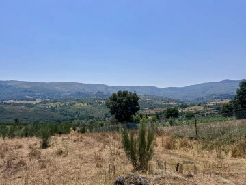 Terreno para Venda em Carrapichana