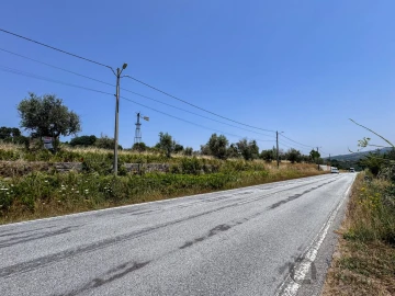 Terreno para Venda em Carrapichana
