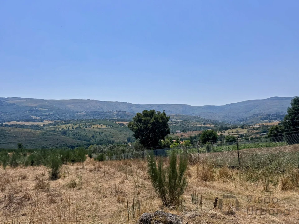 Terreno para Venda em Carrapichana Foto 3