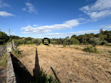 Terreno para Venda em Campo