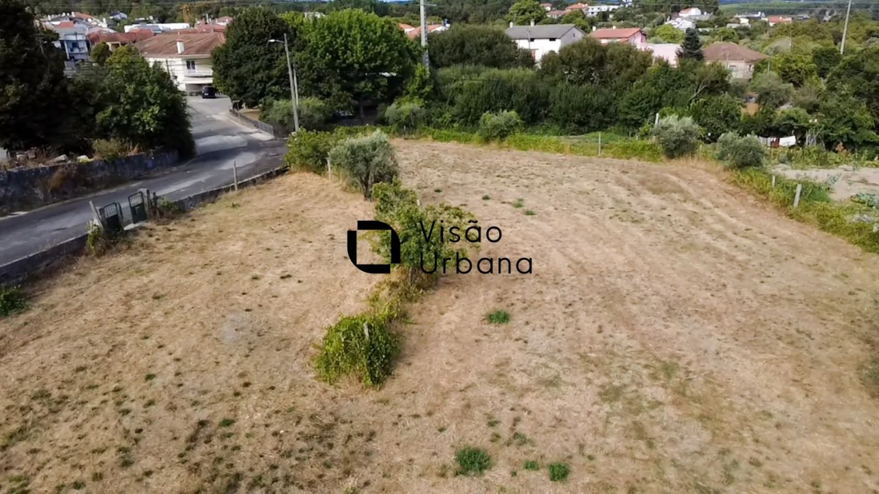 Terreno para Venda em Campo Foto 3