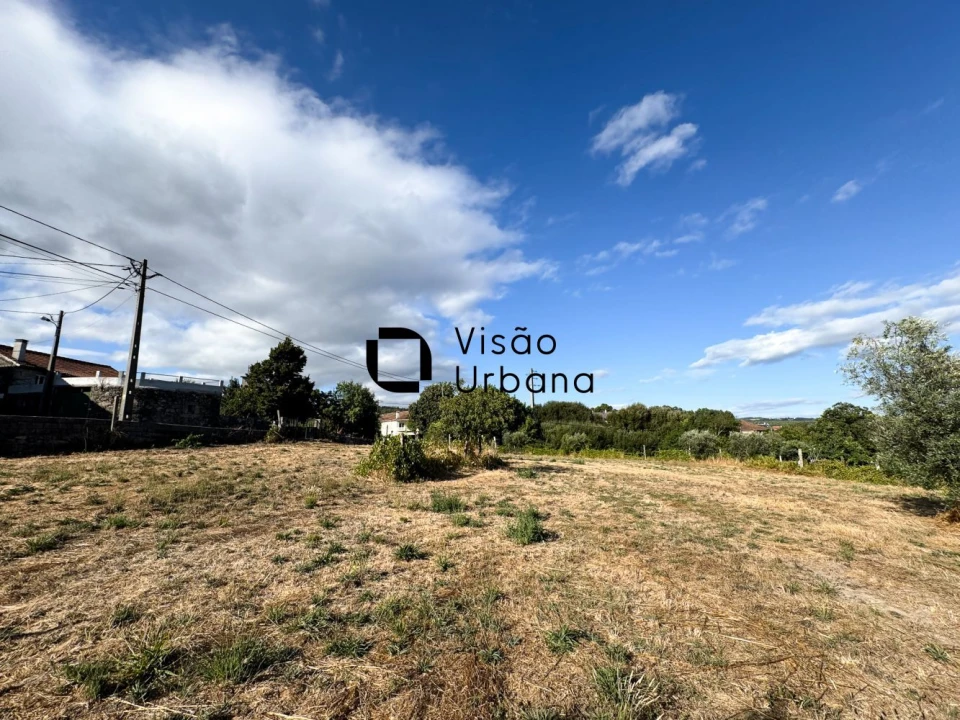 Terreno para Venda em Campo Foto 8