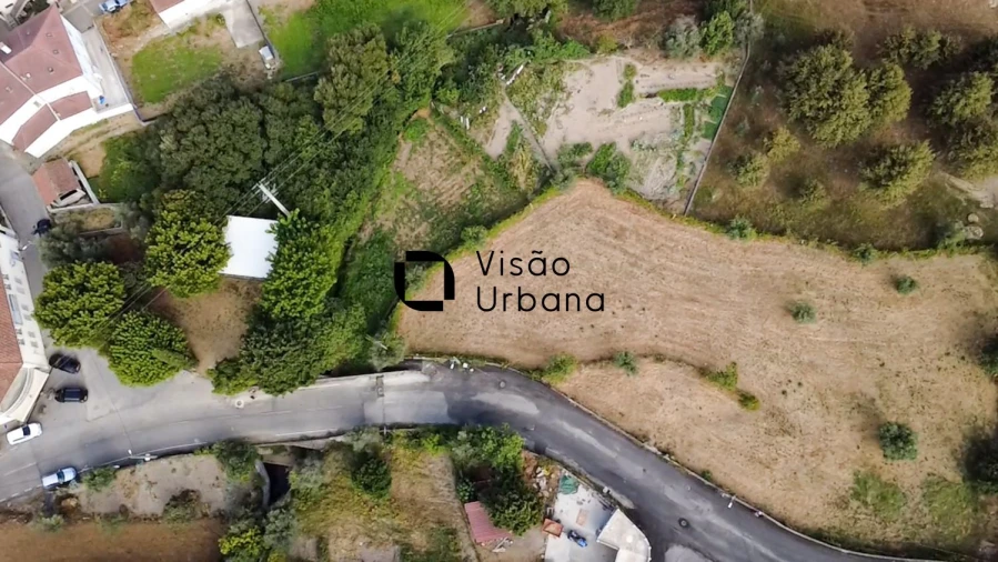 Terreno para Venda em Campo Foto 2