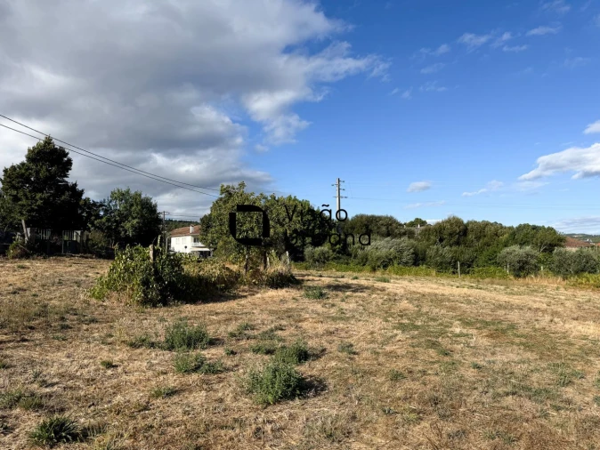 Terreno para Venda em Campo Foto 10