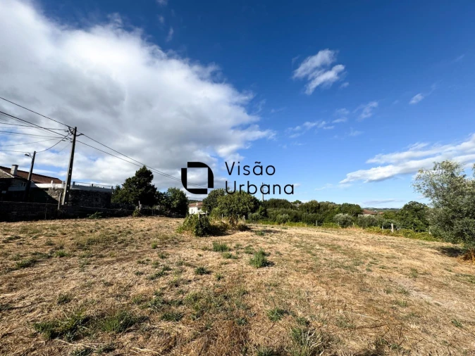 Terreno para Venda em Campo Foto 7