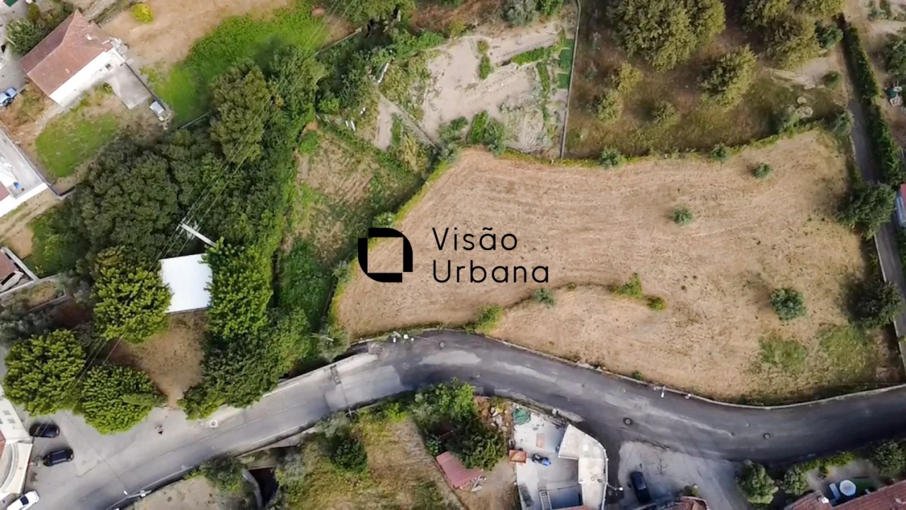 Terreno para Venda em Campo Foto 18
