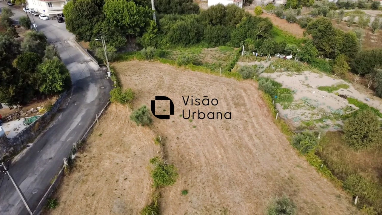 Terreno para Venda em Campo Foto 15